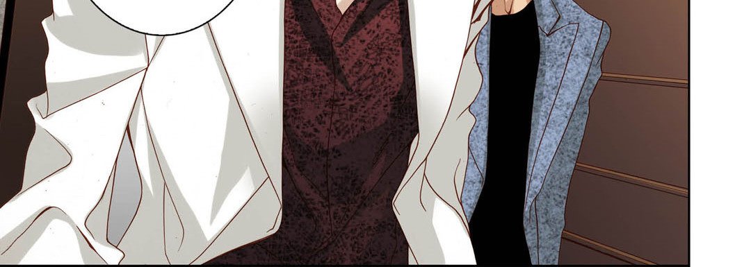Read Totally Captivated Stories chapter 81 image 147 on Lezhin