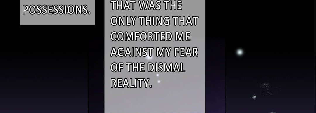 Read Totally Captivated Stories chapter 81 image 17 on Lezhin