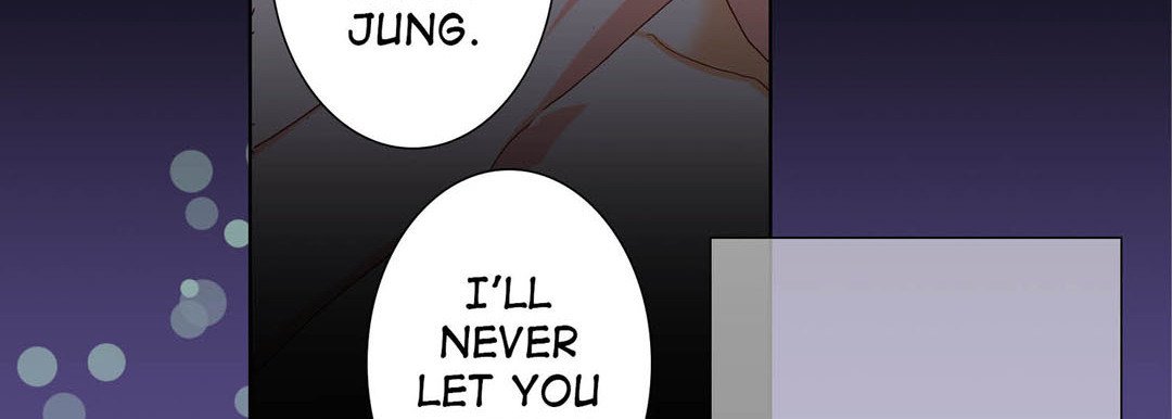 Read Totally Captivated Stories chapter 81 image 26 on Lezhin