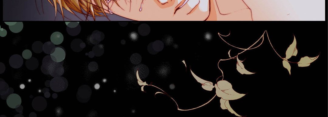 Read Totally Captivated Stories chapter 81 image 31 on Lezhin