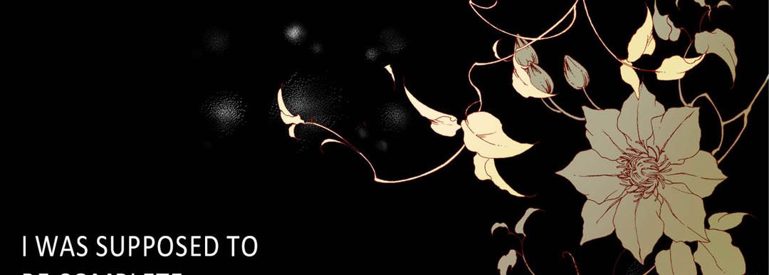 Read Totally Captivated Stories chapter 81 image 32 on Lezhin