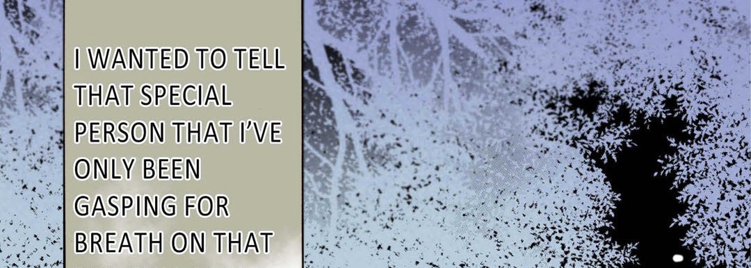 Read Totally Captivated Stories chapter 81 image 36 on Lezhin