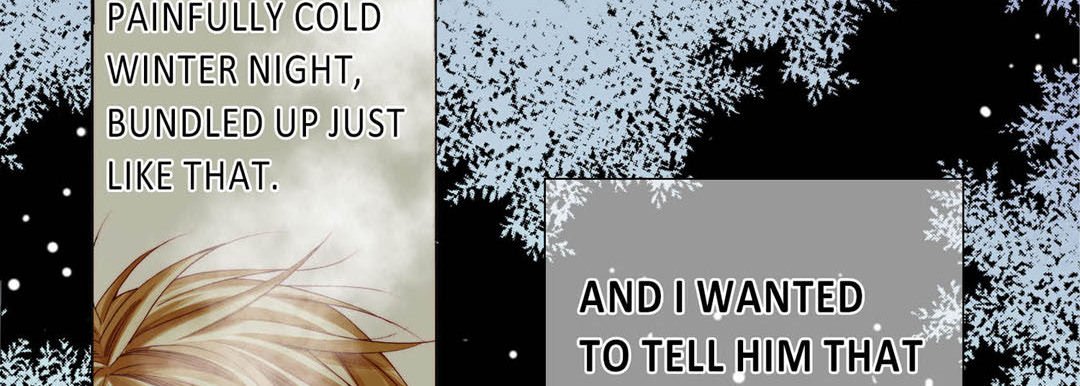 Read Totally Captivated Stories chapter 81 image 37 on Lezhin