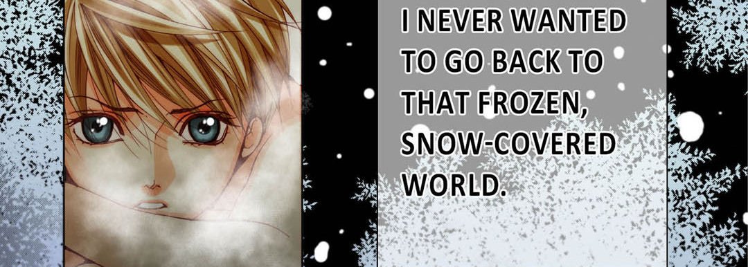 Read Totally Captivated Stories chapter 81 image 38 on Lezhin