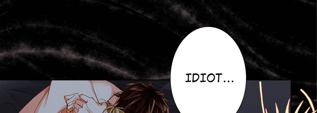 Read Totally Captivated Stories chapter 81 image 44 on Lezhin