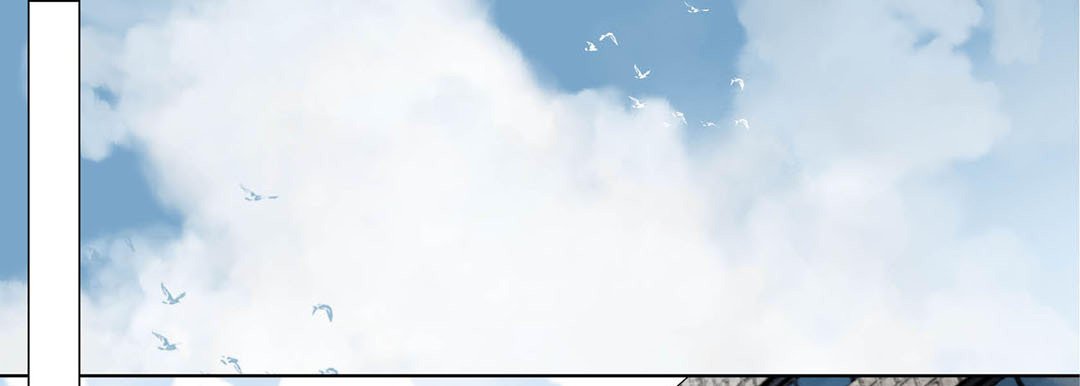 Read Totally Captivated Stories chapter 81 image 48 on Lezhin