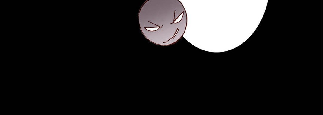 Read Totally Captivated Stories chapter 81 image 63 on Lezhin