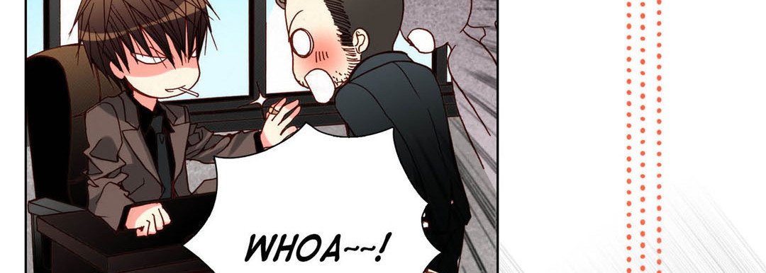 Read Totally Captivated Stories chapter 81 image 65 on Lezhin