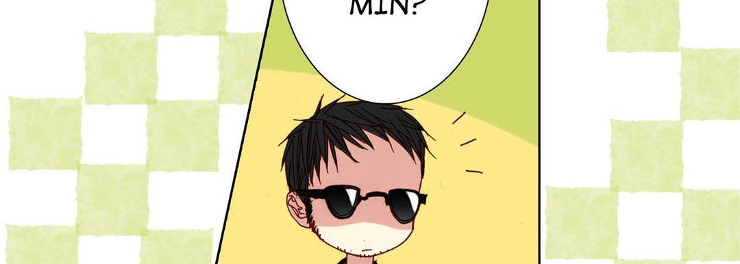 Read Totally Captivated Stories chapter 81 image 77 on Lezhin