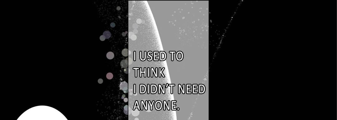 Read Totally Captivated Stories chapter 81 image 8 on Lezhin