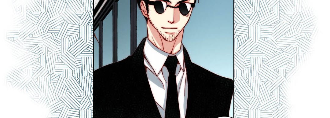 Read Totally Captivated Stories chapter 81 image 85 on Lezhin
