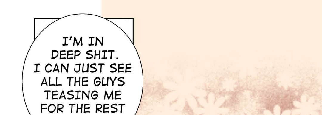 Read Totally Captivated Stories chapter 81 image 92 on Lezhin