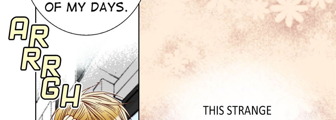 Read Totally Captivated Stories chapter 81 image 93 on Lezhin