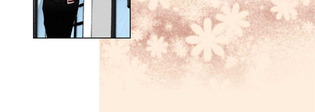 Read Totally Captivated Stories chapter 81 image 95 on Lezhin