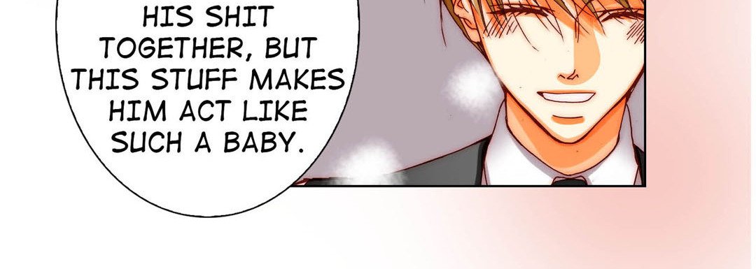 Read Totally Captivated Stories chapter 81 image 99 on Lezhin