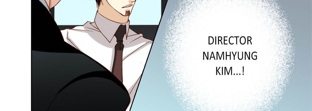 Read Totally Captivated Stories chapter 82 image 10 on Lezhin