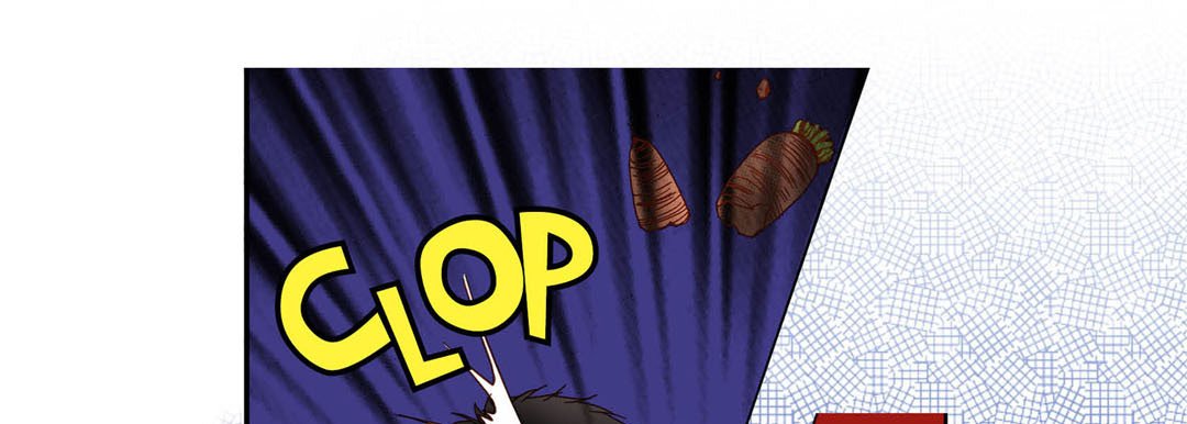 Read Totally Captivated Stories chapter 82 image 100 on Lezhin