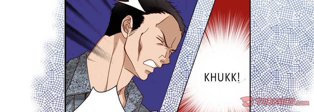 Read Totally Captivated Stories chapter 82 image 101 on Lezhin
