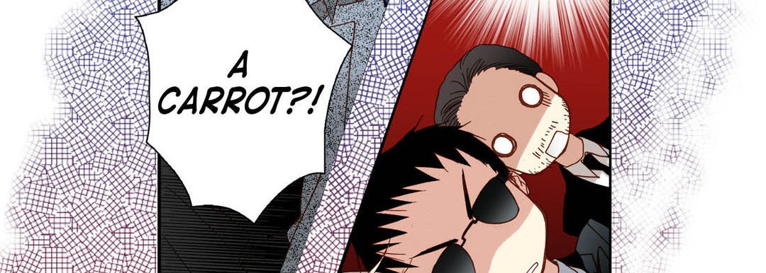 Read Totally Captivated Stories chapter 82 image 102 on Lezhin
