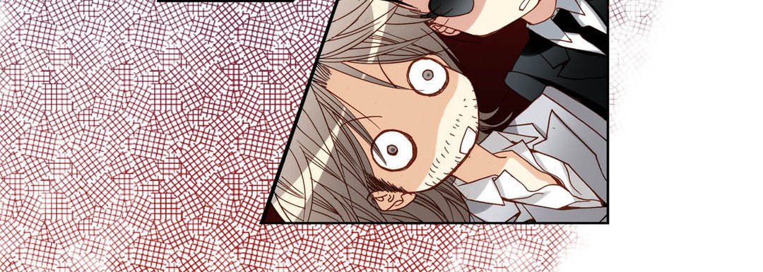 Read Totally Captivated Stories chapter 82 image 103 on Lezhin