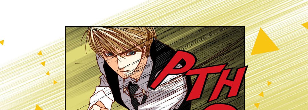 Read Totally Captivated Stories chapter 82 image 104 on Lezhin
