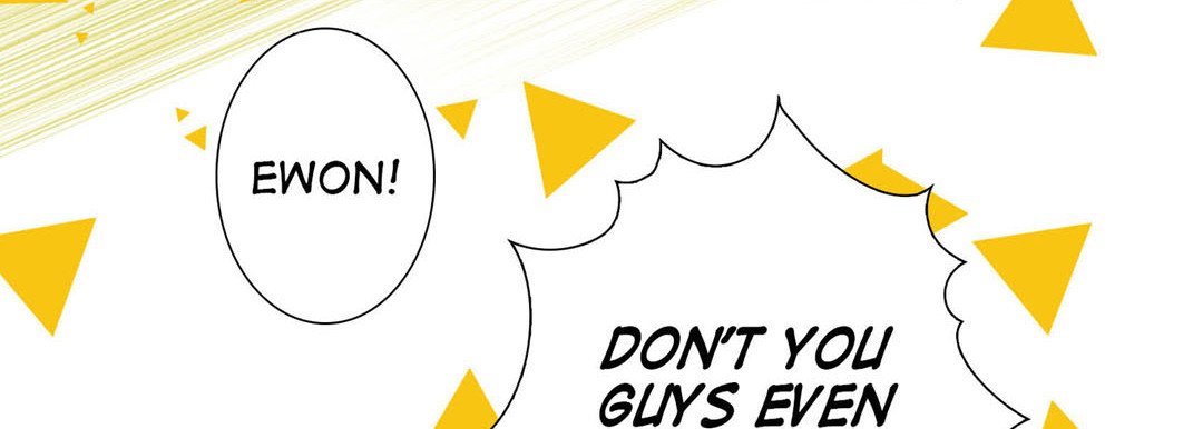 Read Totally Captivated Stories chapter 82 image 106 on Lezhin
