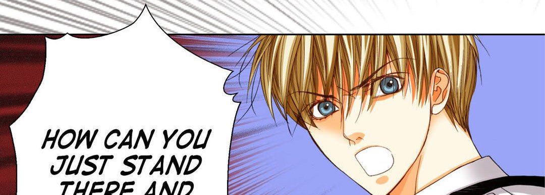 Read Totally Captivated Stories chapter 82 image 109 on Lezhin