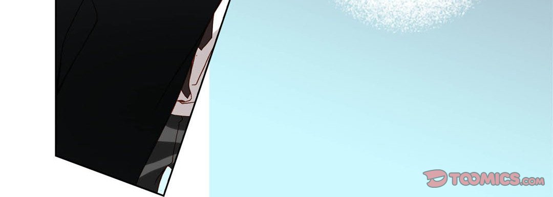 Read Totally Captivated Stories chapter 82 image 11 on Lezhin