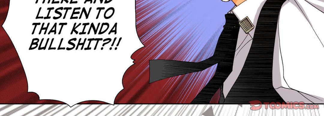Read Totally Captivated Stories chapter 82 image 110 on Lezhin