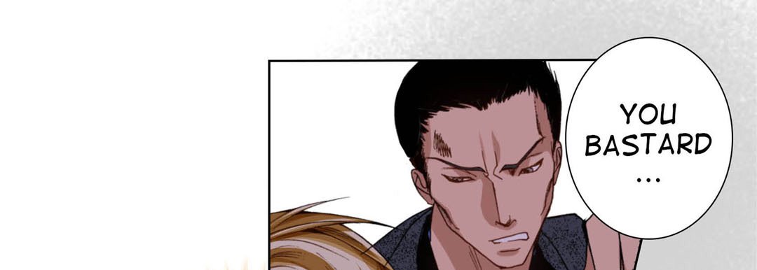 Read Totally Captivated Stories chapter 82 image 112 on Lezhin