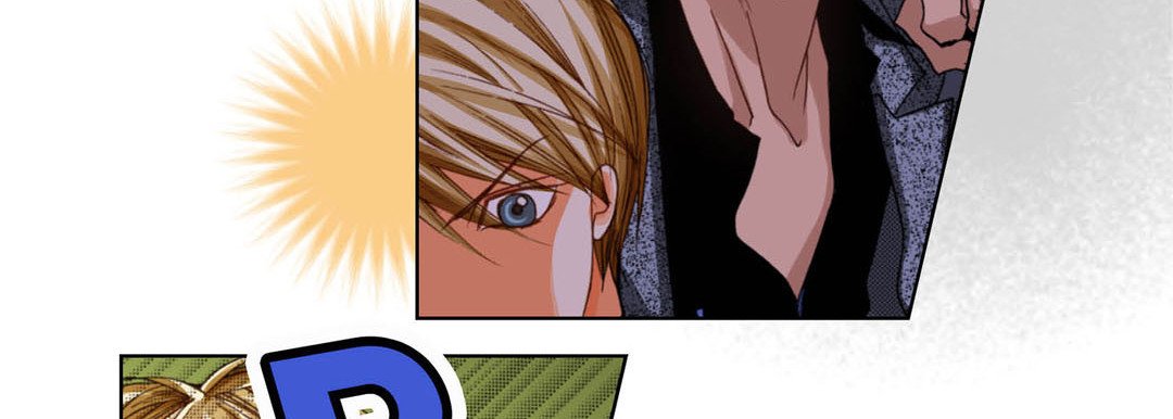 Read Totally Captivated Stories chapter 82 image 113 on Lezhin
