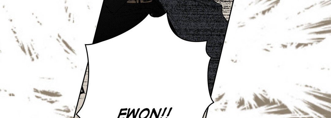 Read Totally Captivated Stories chapter 82 image 118 on Lezhin