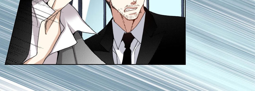 Read Totally Captivated Stories chapter 82 image 123 on Lezhin