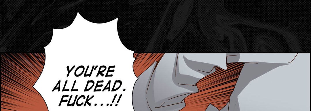 Read Totally Captivated Stories chapter 82 image 124 on Lezhin