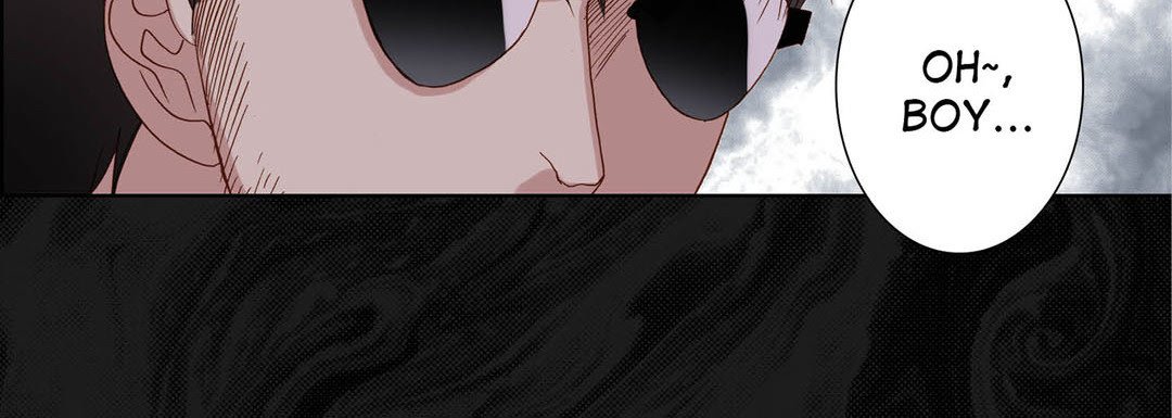 Read Totally Captivated Stories chapter 82 image 127 on Lezhin