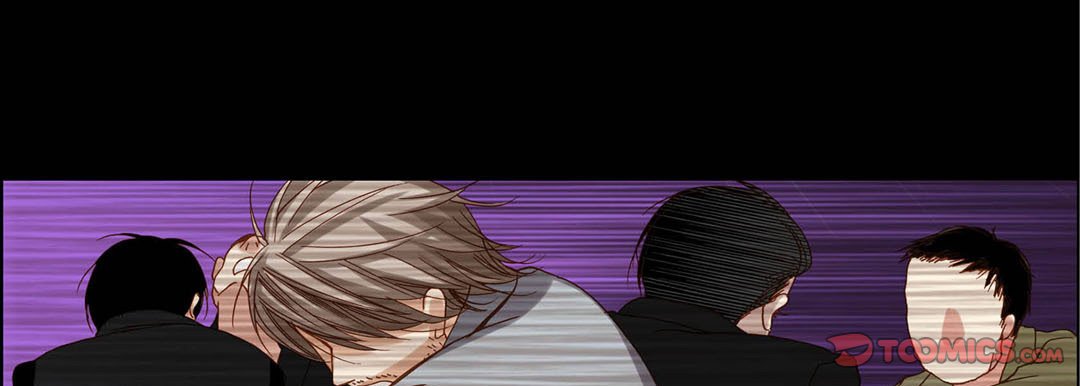 Read Totally Captivated Stories chapter 82 image 128 on Lezhin