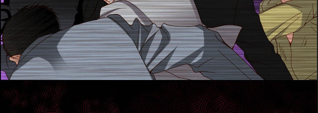 Read Totally Captivated Stories chapter 82 image 129 on Lezhin
