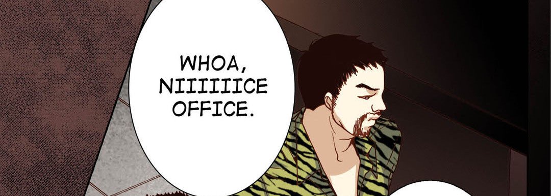 Read Totally Captivated Stories chapter 82 image 13 on Lezhin