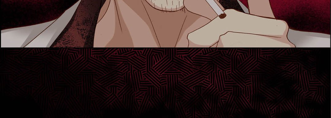 Read Totally Captivated Stories chapter 82 image 131 on Lezhin