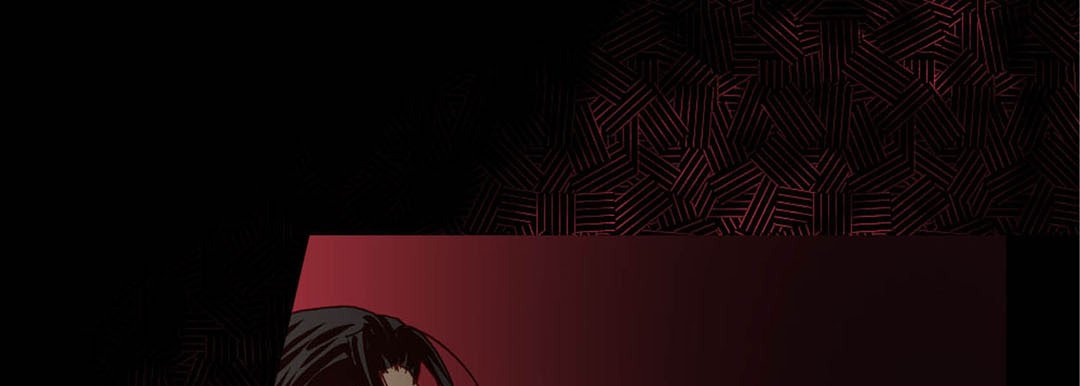 Read Totally Captivated Stories chapter 82 image 136 on Lezhin