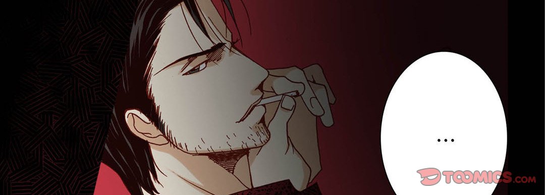 Read Totally Captivated Stories chapter 82 image 137 on Lezhin