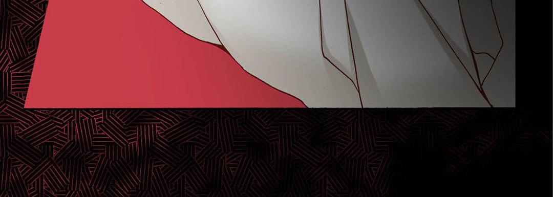 Read Totally Captivated Stories chapter 82 image 139 on Lezhin