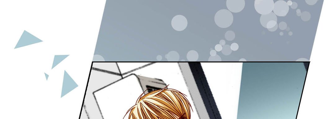 Read Totally Captivated Stories chapter 82 image 140 on Lezhin