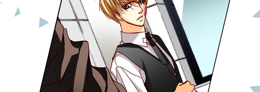 Read Totally Captivated Stories chapter 82 image 141 on Lezhin
