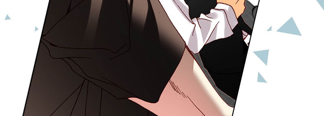 Read Totally Captivated Stories chapter 82 image 142 on Lezhin