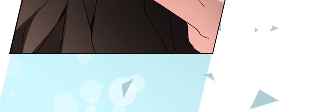 Read Totally Captivated Stories chapter 82 image 143 on Lezhin