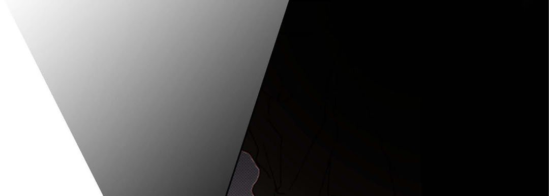 Read Totally Captivated Stories chapter 82 image 144 on Lezhin