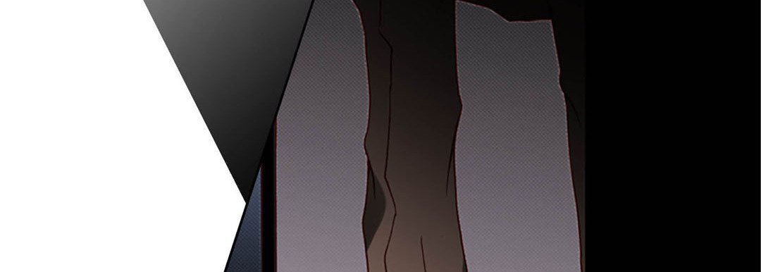 Read Totally Captivated Stories chapter 82 image 145 on Lezhin