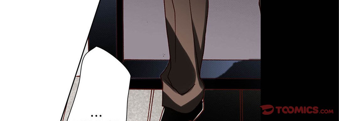 Read Totally Captivated Stories chapter 82 image 146 on Lezhin