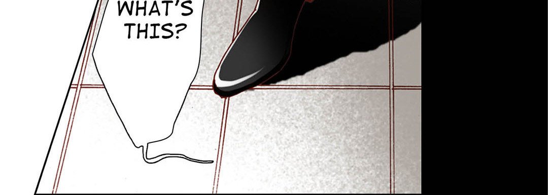 Read Totally Captivated Stories chapter 82 image 147 on Lezhin